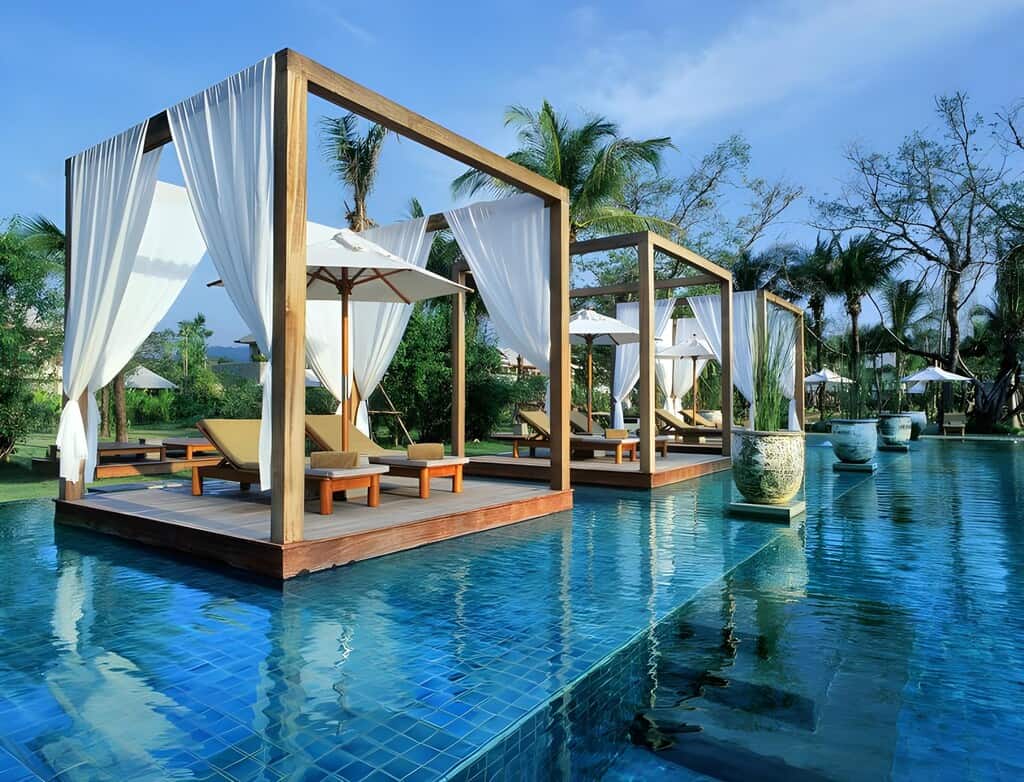 The sarojin24