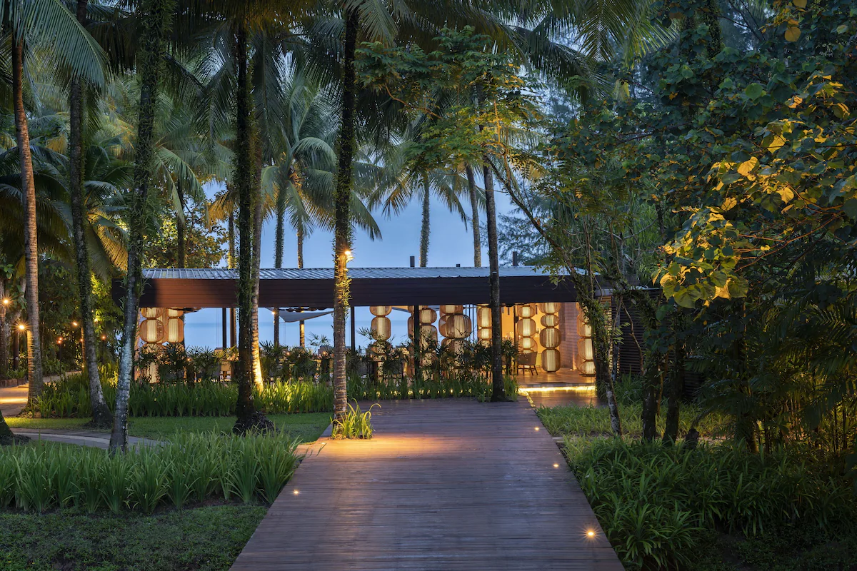 The sarojin7