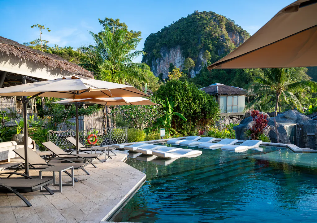 Treehouse Villas1