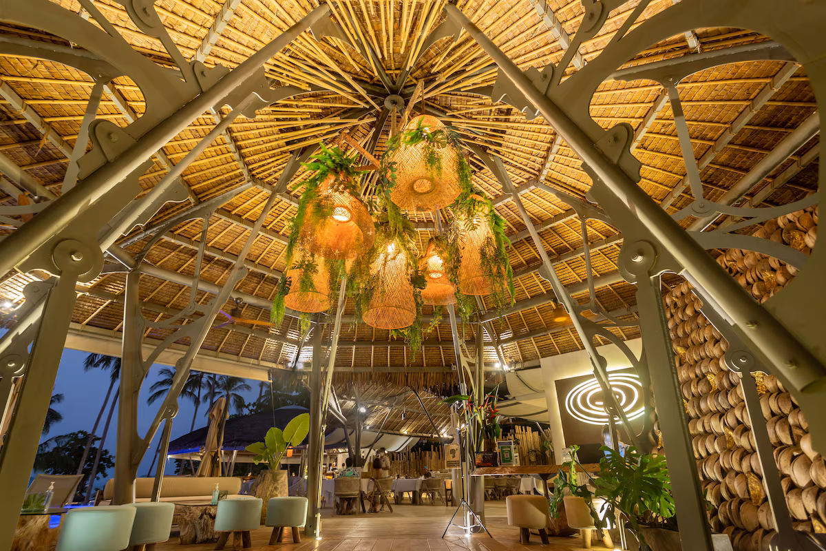Treehouse Villas13