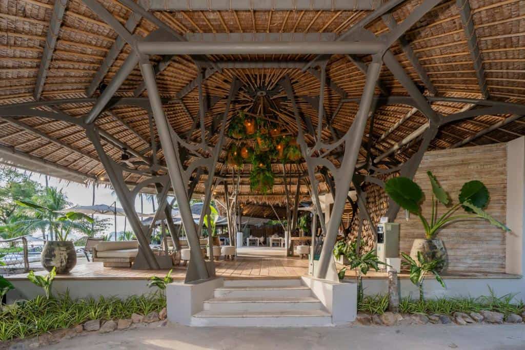 Treehouse Villas19