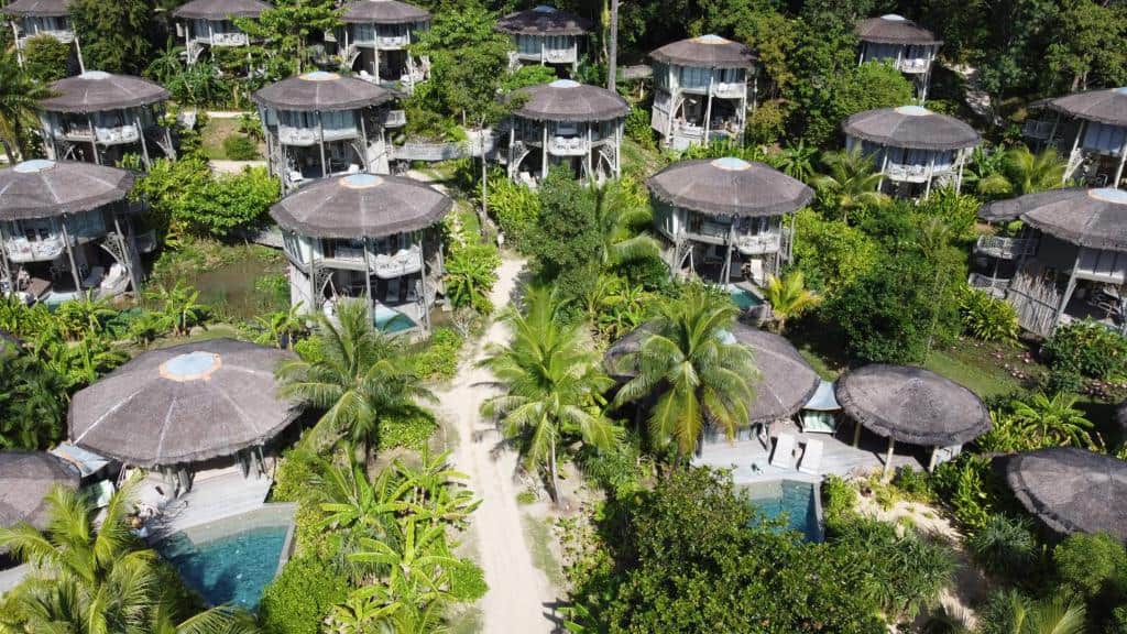 Treehouse Villas3