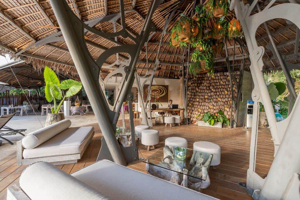 Treehouse Villas4