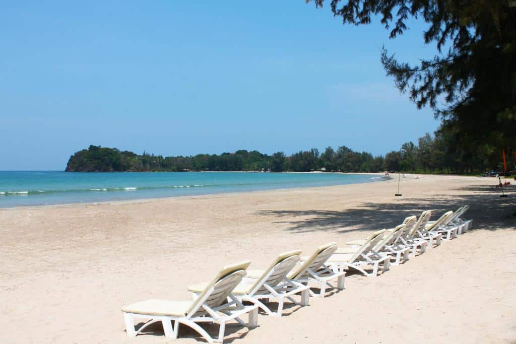 Twin Lotus Resort and Spa29