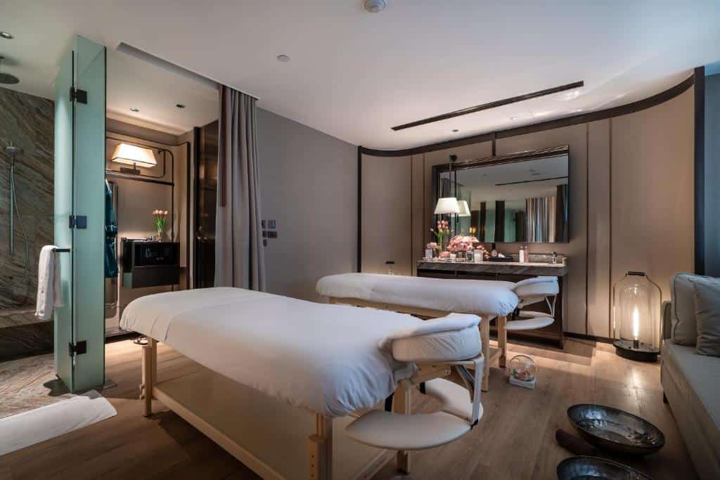 VIE Hotel Bangkok - MGallery15