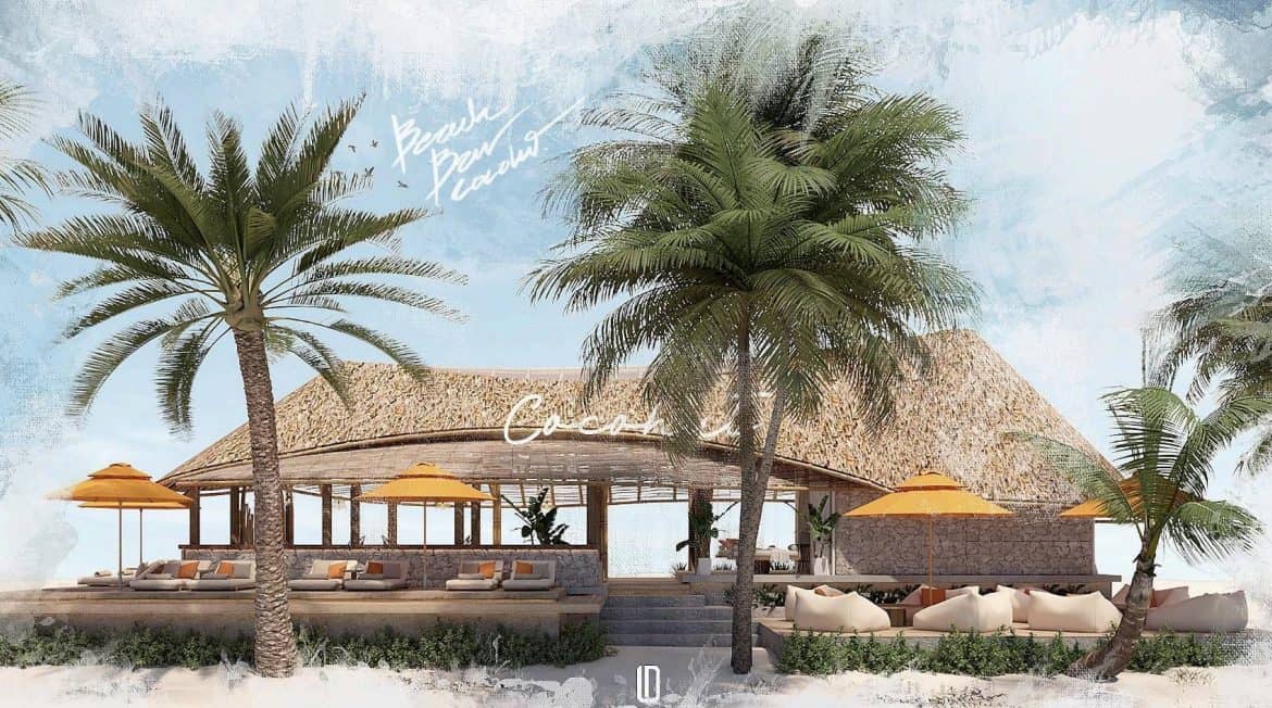 Beachbar1