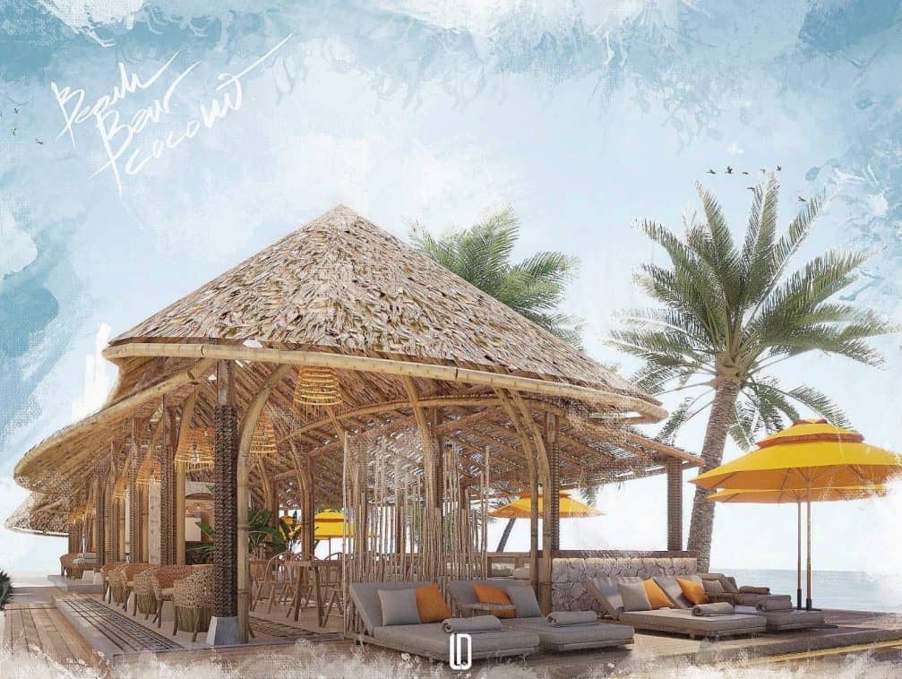 Beachbar3