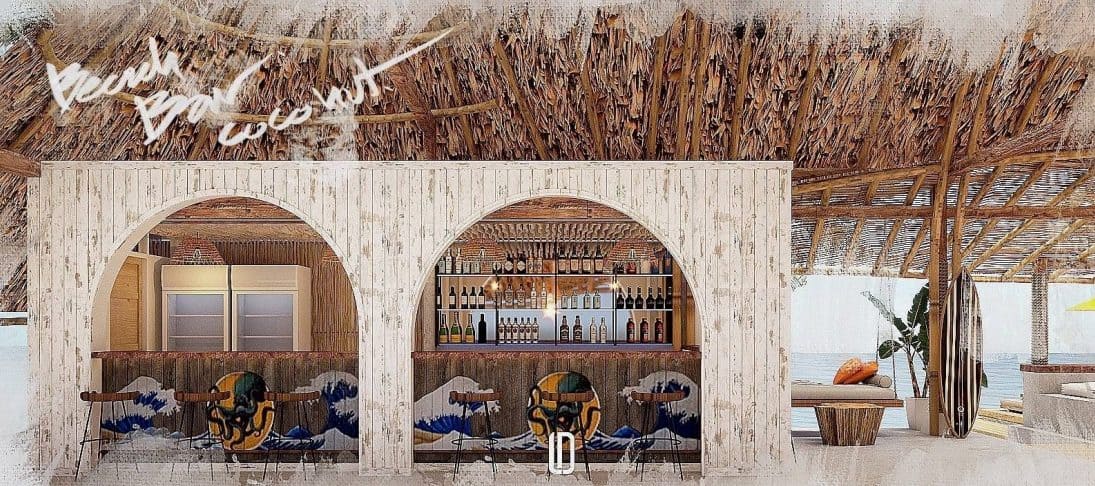 Beachbar4