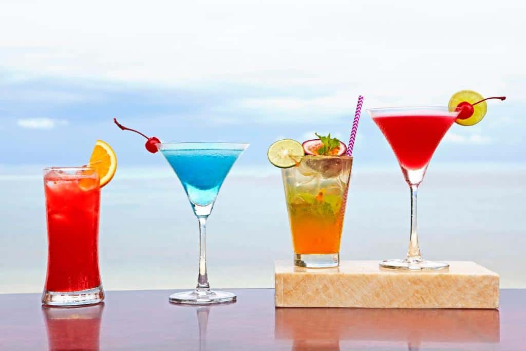 Sareeraya Villas & Suites15