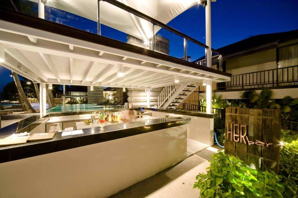 Sareeraya Villas & Suites16