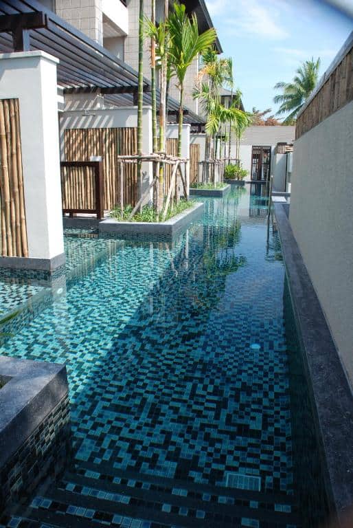 Sareeraya Villas & Suites18