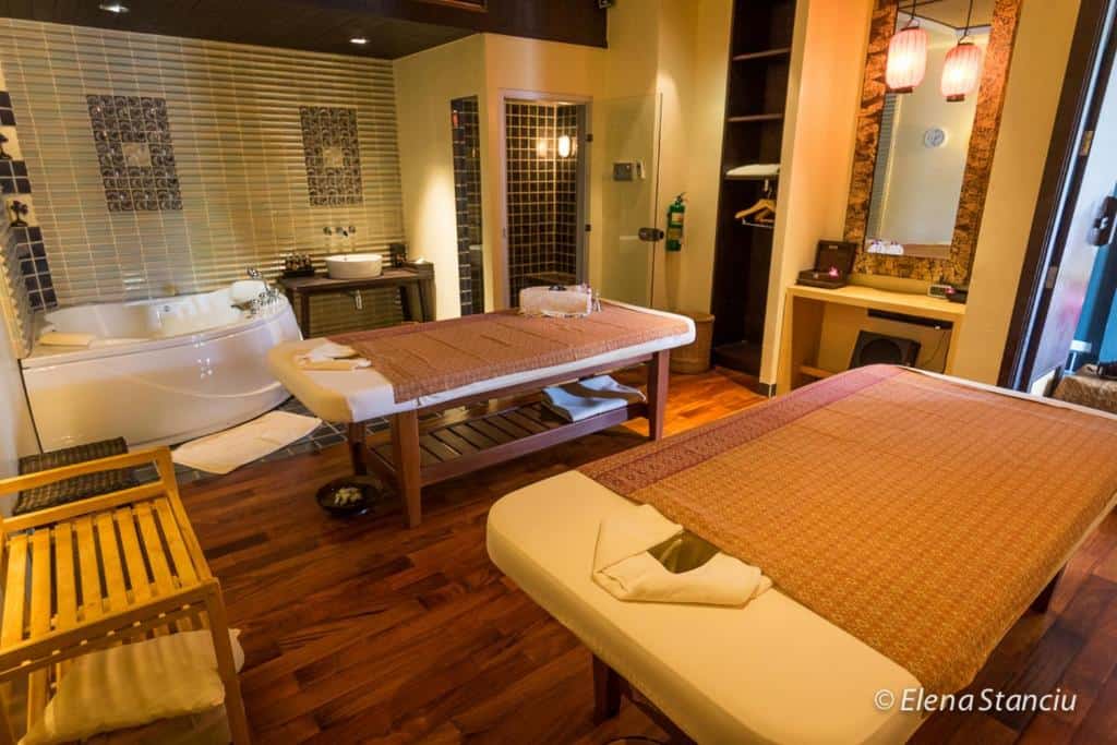 Sareeraya Villas & Suites24