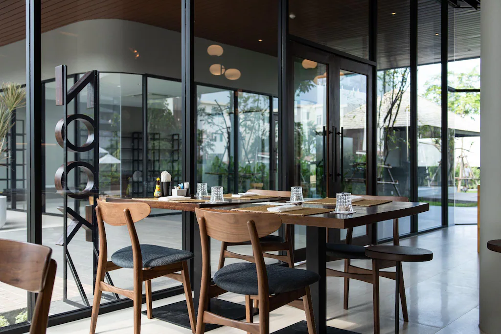 Varana Krabi Hotel3