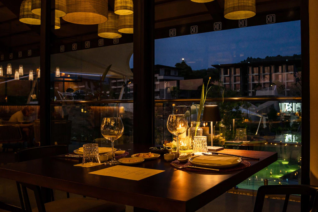 Varana Krabi Hotel5