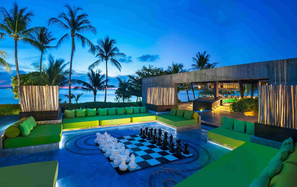 W Koh Samui13