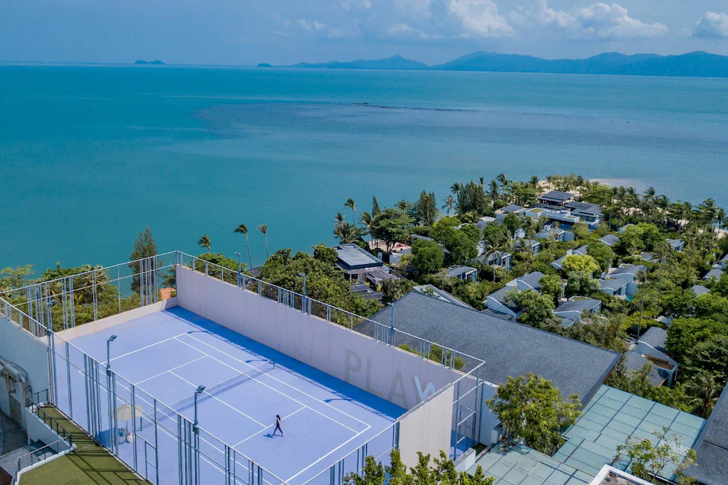 W Koh Samui19