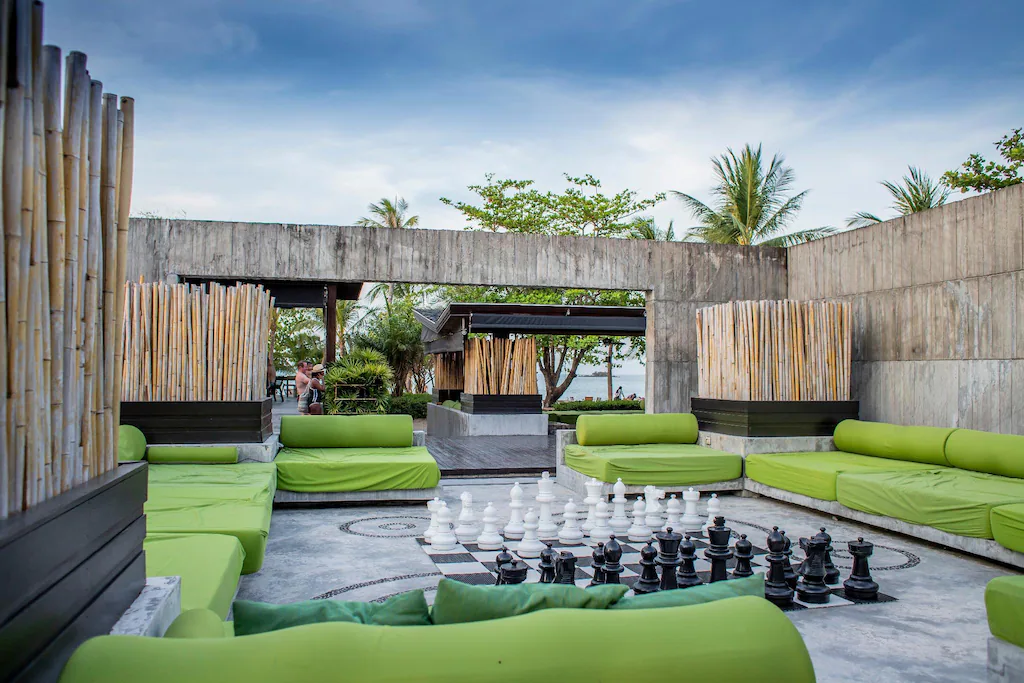 W Koh Samui24