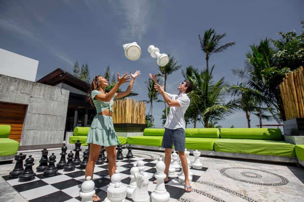 W Koh Samui40