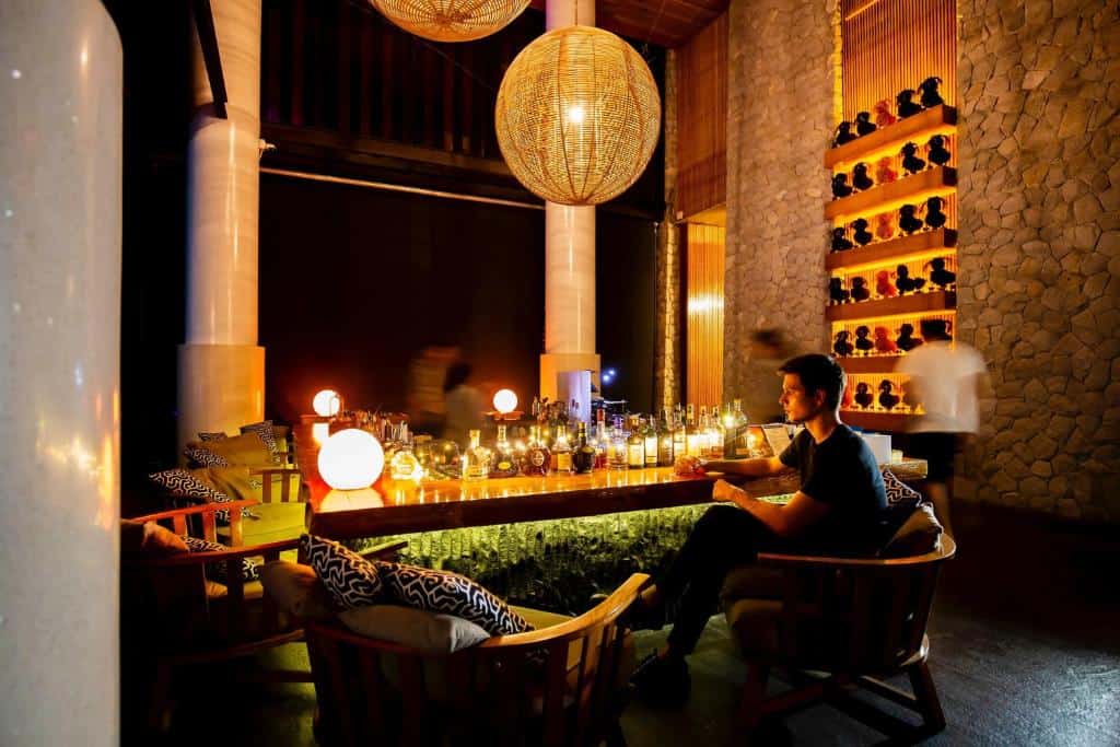 W Koh Samui46