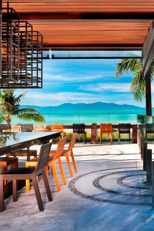 W Koh Samui48