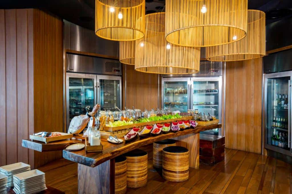 W Koh Samui55