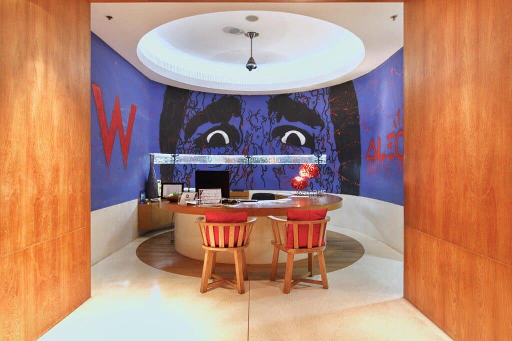 W Koh Samui7