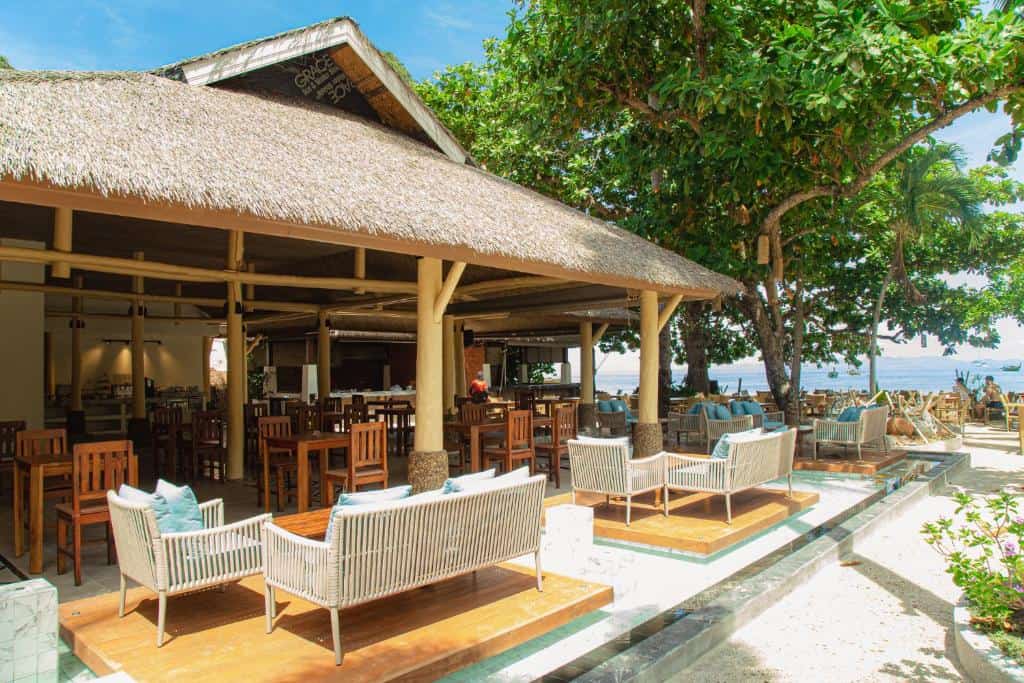 Railay Village Resort6