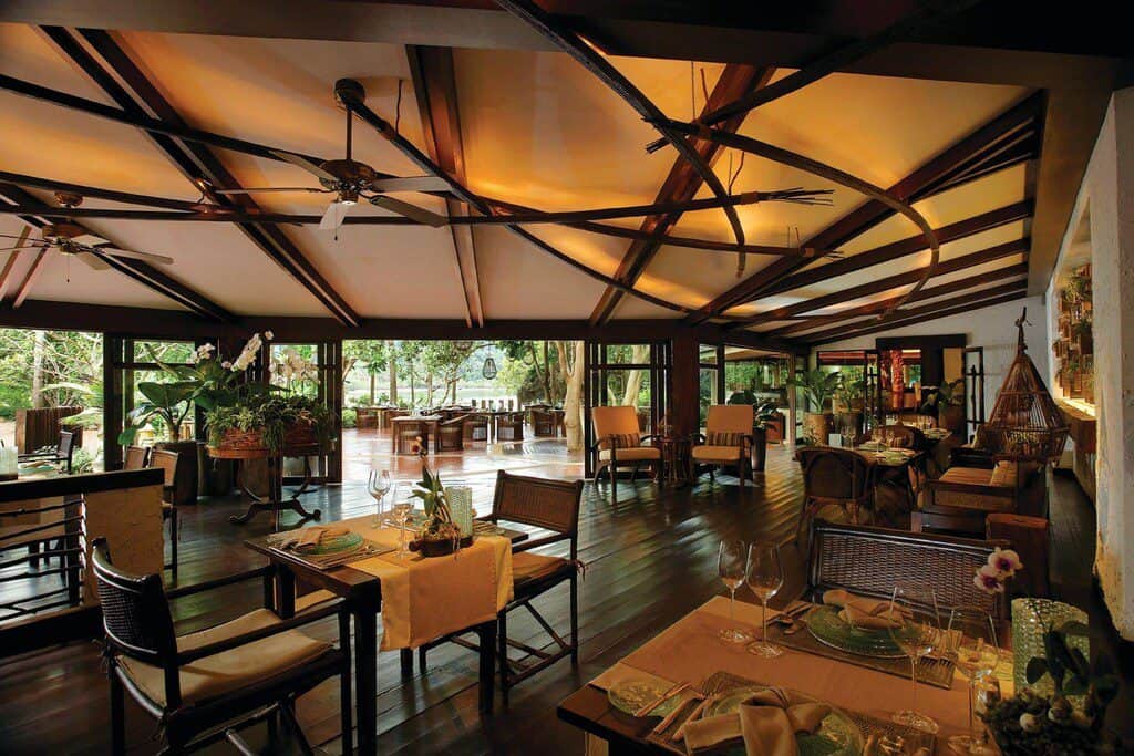 Rayavadee Railay Krabi19