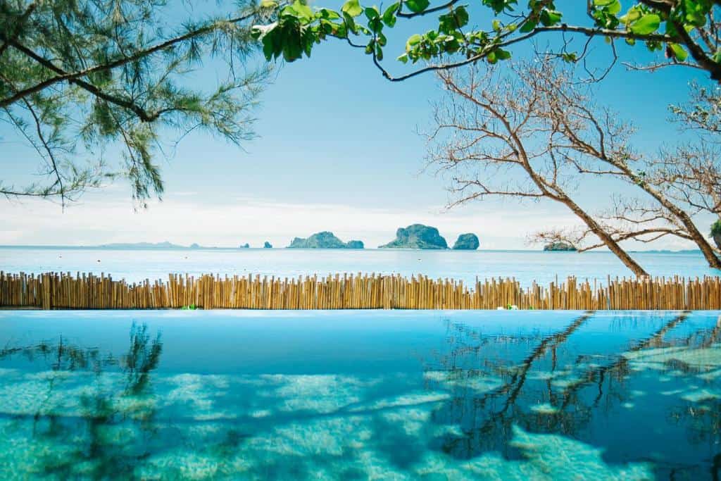 Rayavadee Railay Krabi24