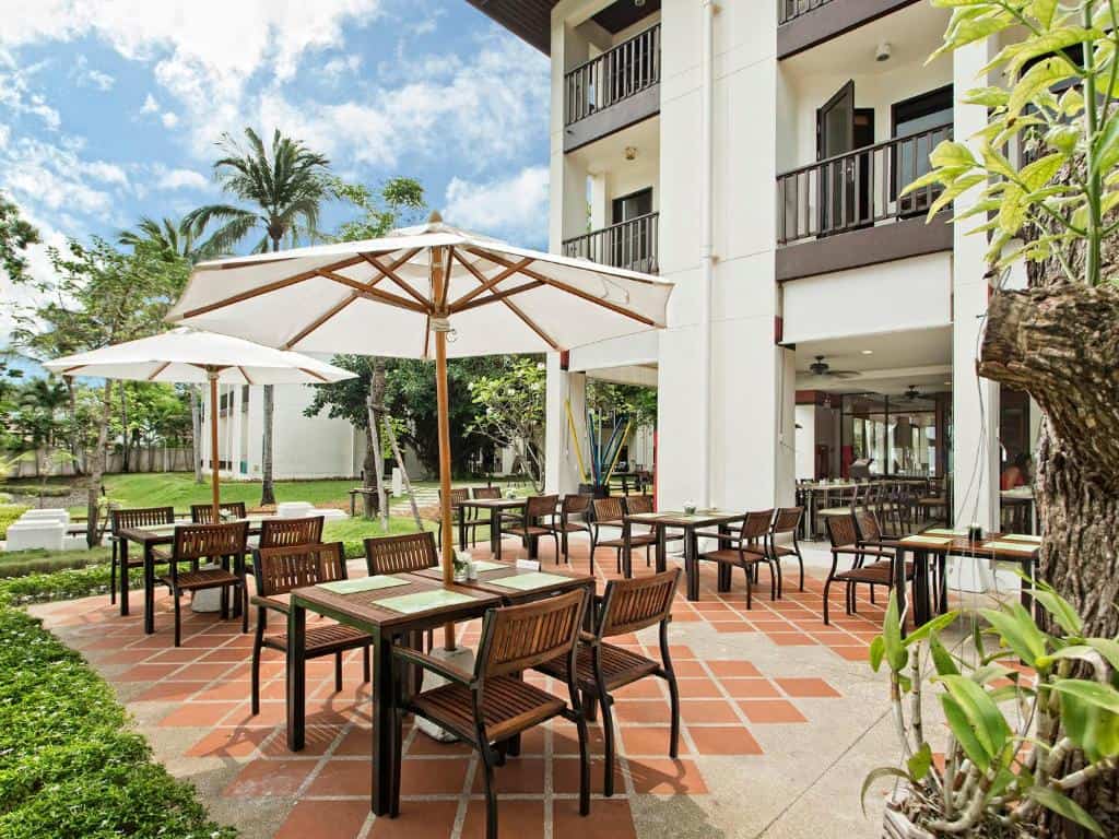 Ibis Bophut Samui1
