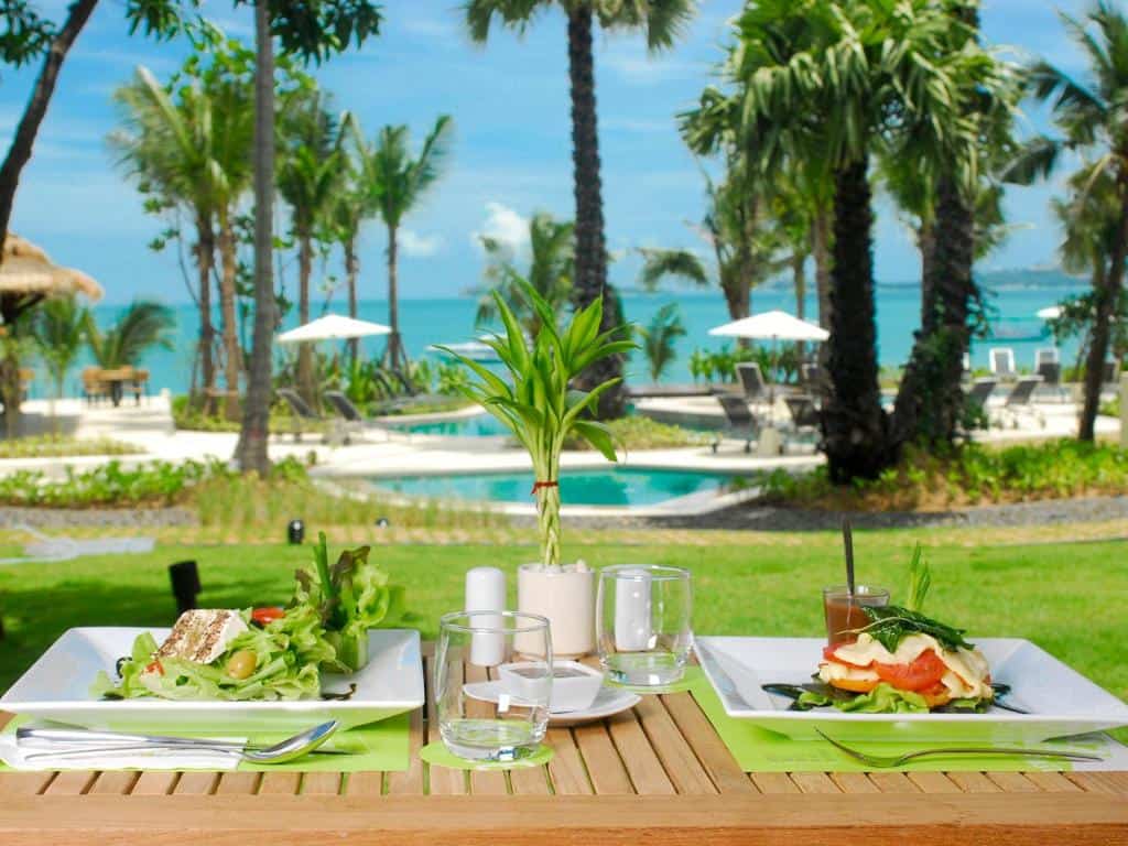 Ibis Bophut Samui11