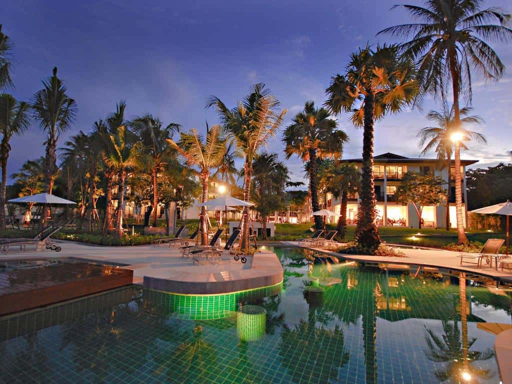 Ibis Bophut Samui14