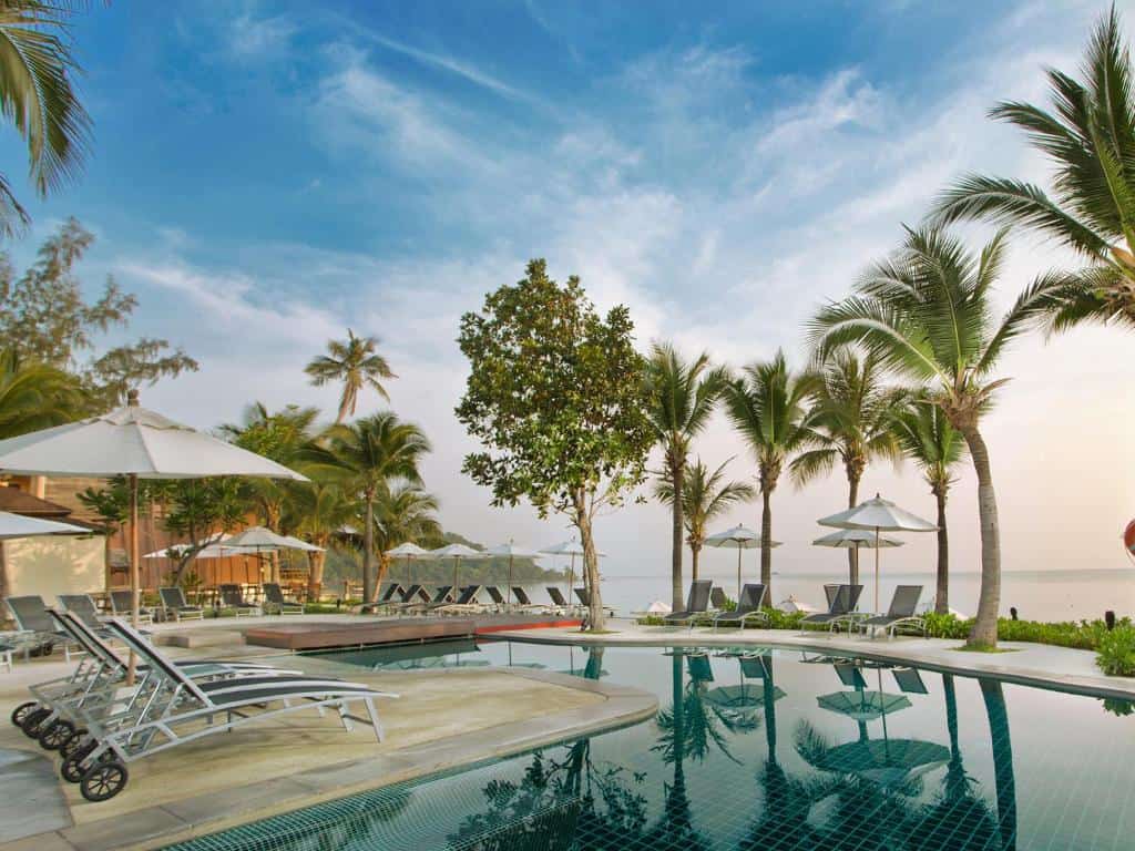 Ibis Bophut Samui15