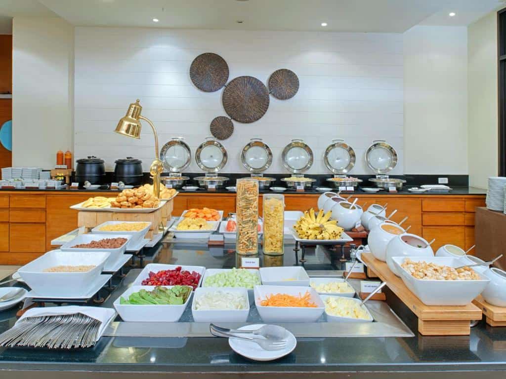 Ibis Bophut Samui2