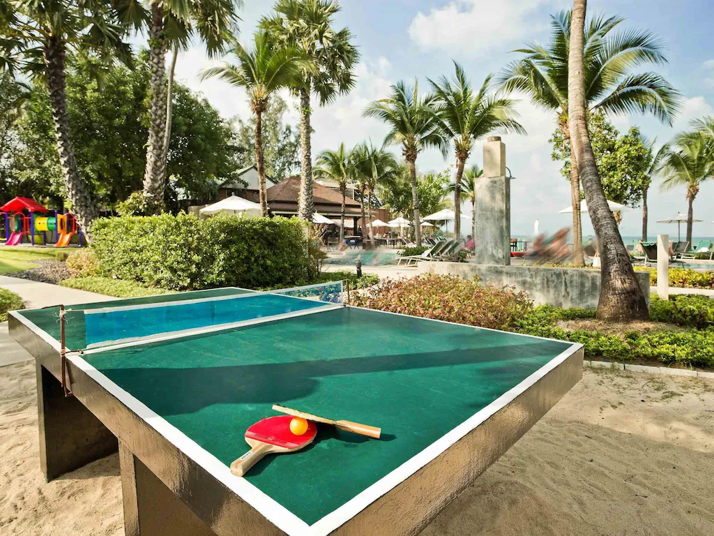 Ibis Bophut Samui21