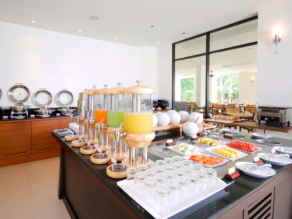 Ibis Bophut Samui3
