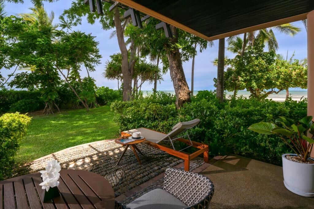 Anantara Hua Hin Resort24