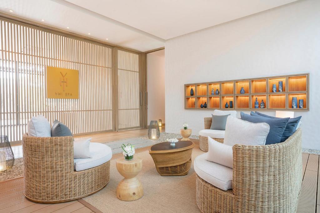 Meliá Phuket Mai Khao13