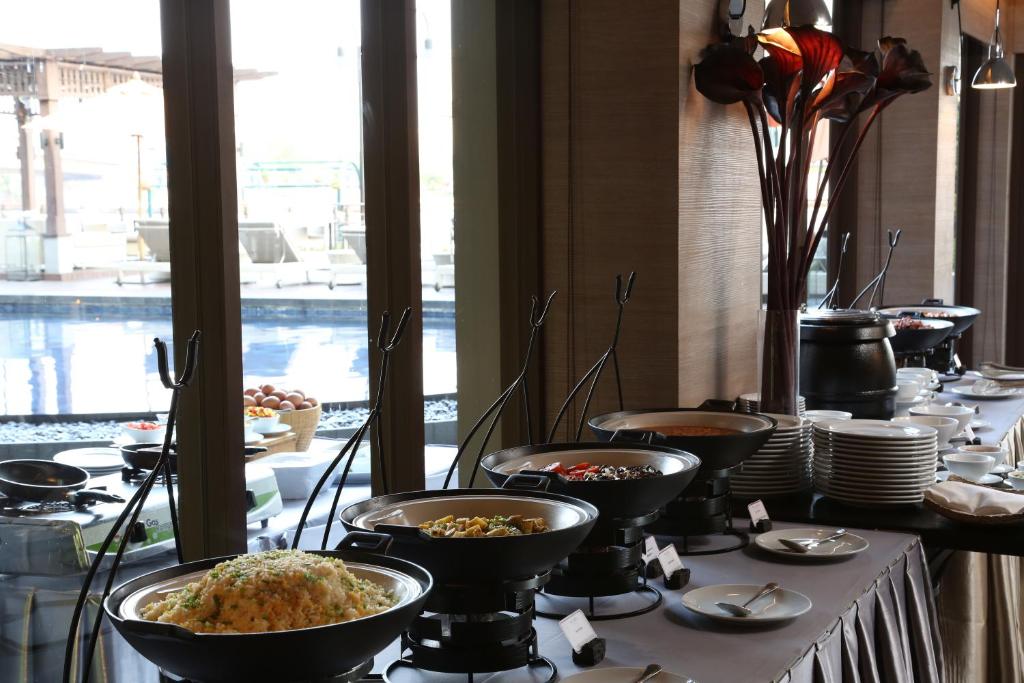 Riva Surya Bangkok15