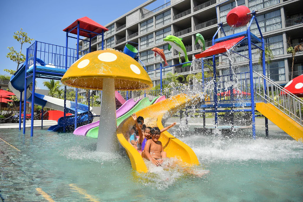 Anantara Vacation Club Mai Khao Phuket20