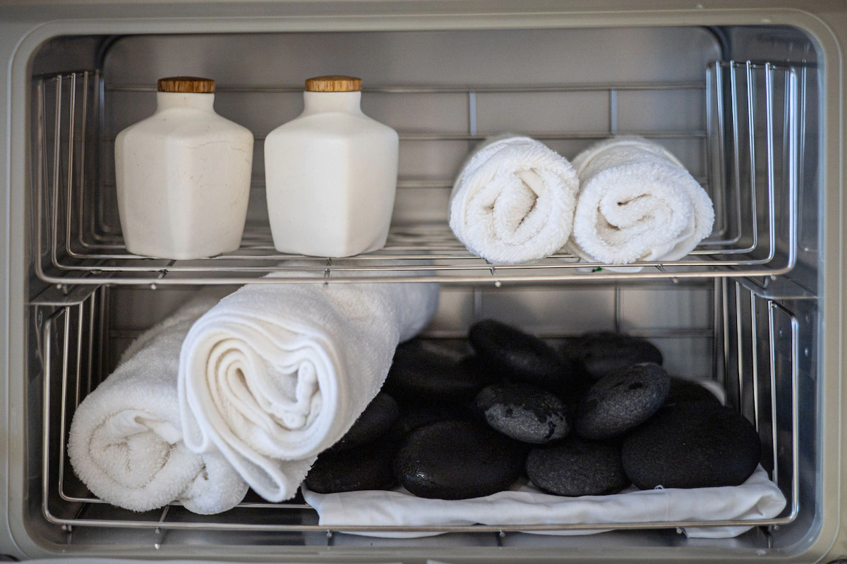 Panan Krabi Resort17