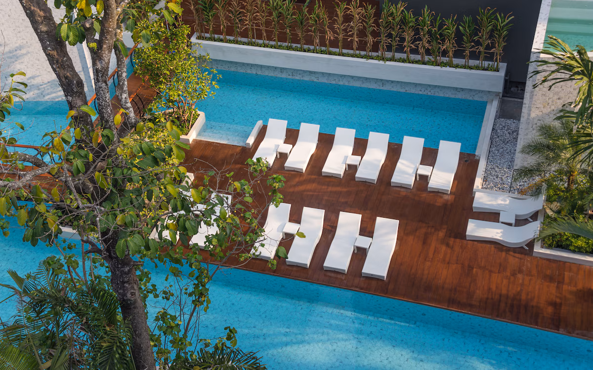 Panan Krabi Resort25