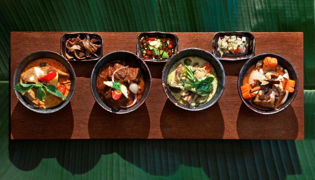 Anantara Bophut Koh Samui Resort20