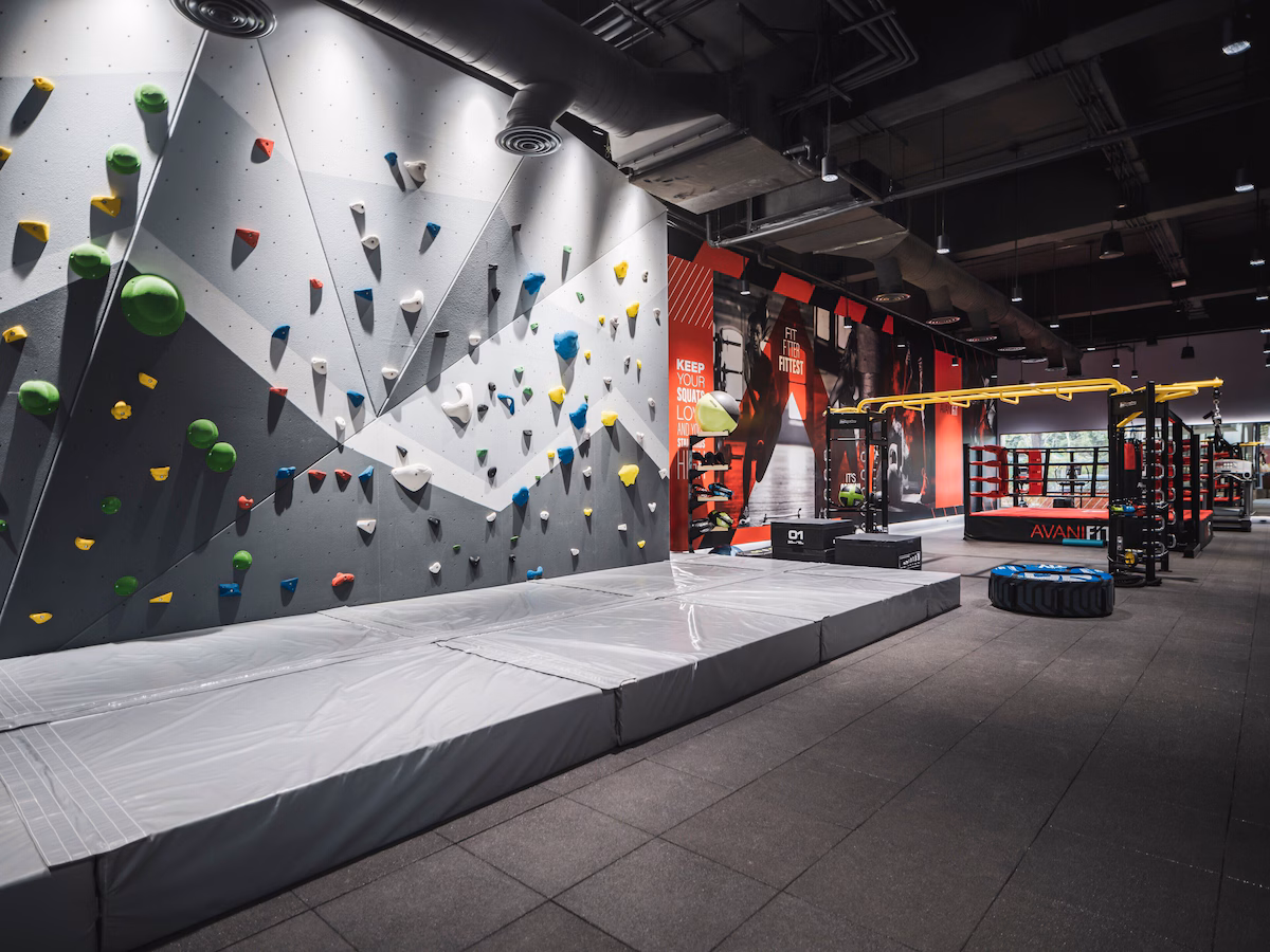 Avani+ Khao Lak Resort16