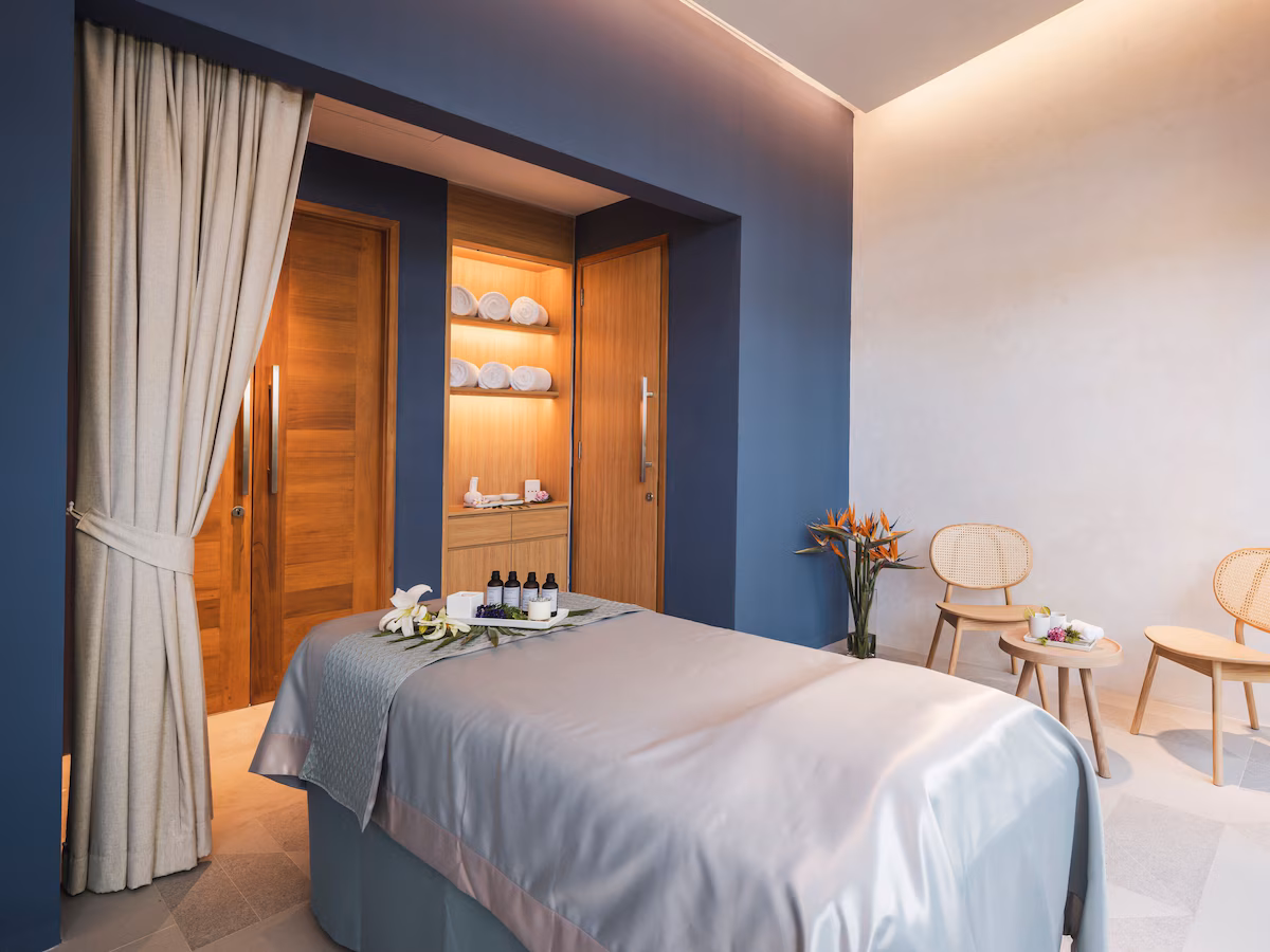 Avani+ Khao Lak Resort20