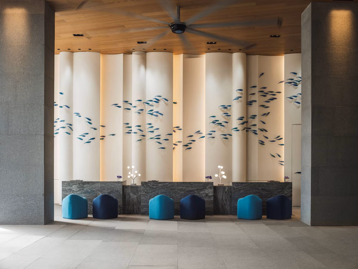 Avani+ Khao Lak Resort21