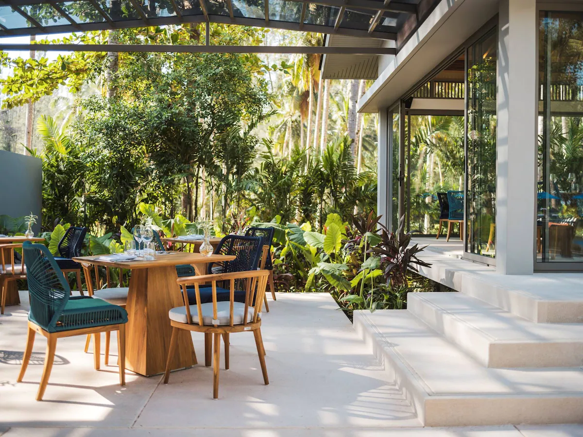 Avani+ Khao Lak Resort23