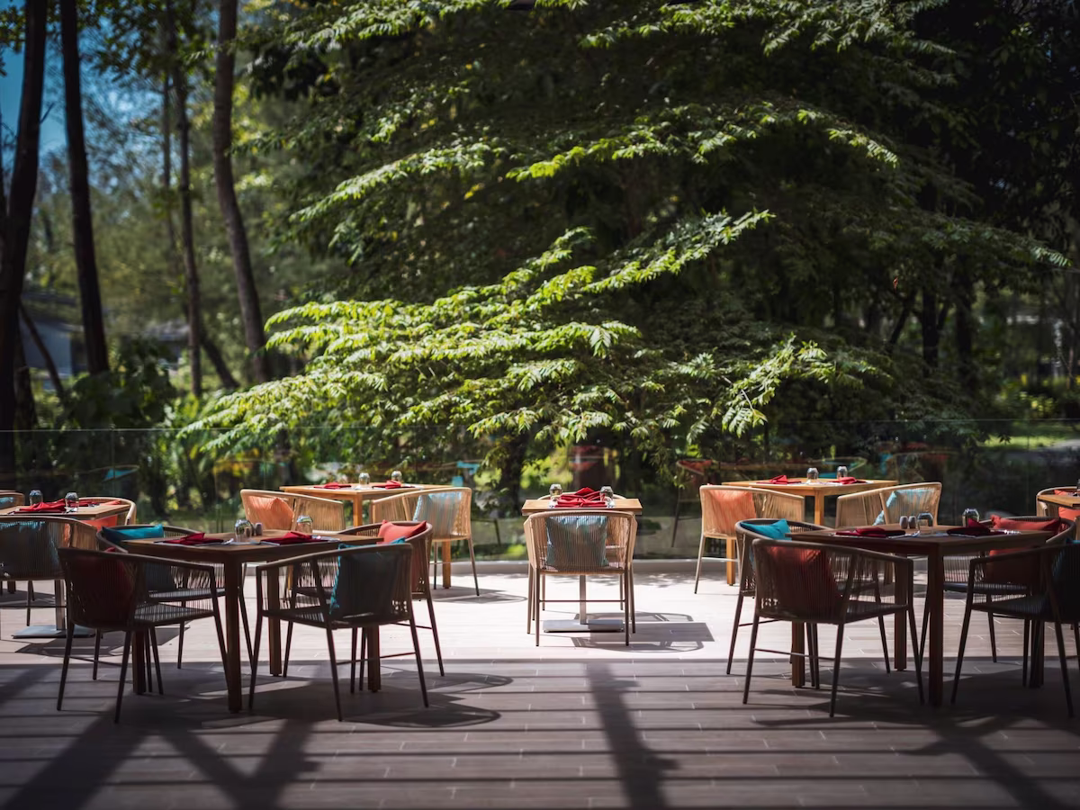 Avani+ Khao Lak Resort31