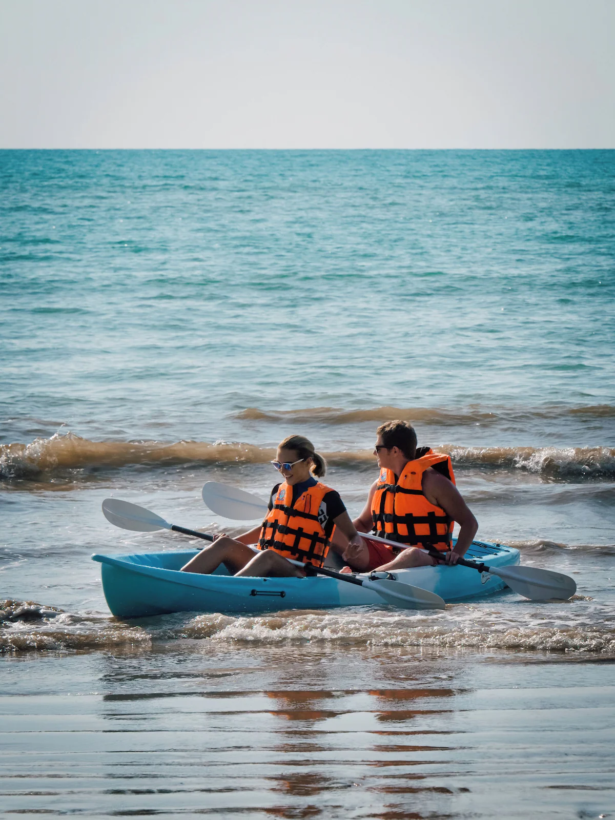 Avani+ Khao Lak Resort43