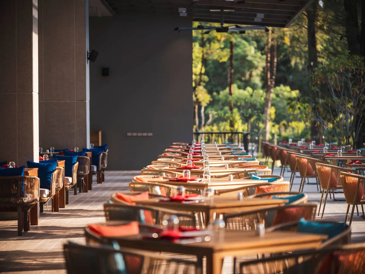 Avani+ Khao Lak Resort55